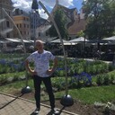  ,   Uldis, 51 ,     , c , 