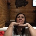  ,   , 50 ,   ,   , c , 