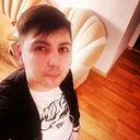  ,   , 33 ,   ,   , c , 