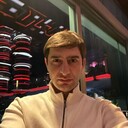 ,   , 34 ,   ,   