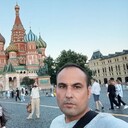  ,   Salih, 43 ,   ,   , c , 