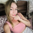  ,   , 33 ,   ,   , c , 