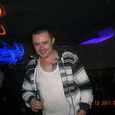  ,   , 42 ,   