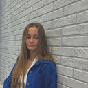 ���������� ������, ���� ������� �����, 24 ����, ������������ ��� c�������� ���������