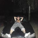  ,   Scer, 38 ,   ,   , c 