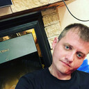 ���������� �����, ���� ������� ��������, 40 ���, ������������ ��� ������, ����� � ���������