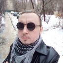 ���������� �������, ���� ������� Vladimir, 32 ����, ������������ ��� ������, ����� � ���������, c�������� ���������