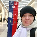 ���������� ���������, ���� ������� ������, 41 ���, ������������ ��� ����� � ���������, c�������� ���������