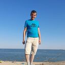 ���������� ��������, ���� ������� ��������, 41 ���, ������������ ��� ������, ����� � ���������