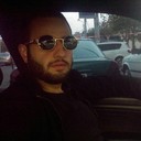 ���������� ���������, ���� ������� ����, 33 ����, ������������ 