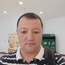 ���������� ������, ���� ������� ��������, 43 ����, ������������ ��� ������, ����� � ���������