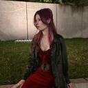  ,   Lilith, 20 ,   ,   , 