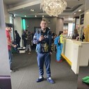 ���������� �������, ���� ������� ����������, 27 ���, ������������ ��� c�������� ���������