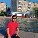  ,   , 51 ,   ,   , c , 