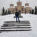  ,   Armen, 46 ,     , c , 