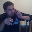 ���������� ����, ���� ������� Ruslan, 39 ���, ������������ ��� ������, ����� � ���������, c�������� ���������