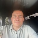  -,   , 32 ,   ,   , c 