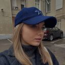 ���������� ���������, ���� ������� ����, 28 ���, ������������ ��� ������, ����� � ���������, c�������� ���������, ���������