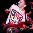 ���������� ����������, ���� ������� ����, 30 ���, ������������ ��� ������, ����� � ���������