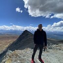  ,   , 35 ,   ,   