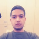  ,   Timur, 28 ,     , c 