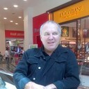 ���������� ������, ���� ������� Oleg, 62 ����, ������������ ��� ������, ����� � ���������, c�������� ���������