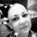 ���������� �����, ���� ������� ���������, 42 ����, ������������ ��� c�������� ���������