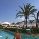  -,   , 67 ,   ,   , c 