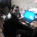 ���������� ������������, ���� ������� ˸��, 37 ���, ������������ ��� ������