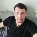 ���������� ������, ���� ������� �����, 40 ���, ������������ ��� ������, ����� � ���������, c�������� ���������