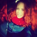 ���������� �����-���������, ���� ������� Appolinariay, 26 ���, ������������ ��� ����� � ���������, c�������� ���������, ���������