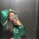 ���������� ������, ���� ������� ������, 23 ����, ������������ ��� ������, ����� � ���������