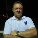  ,   Mike, 64 ,   ,   , c 
