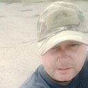 ���������� ���������, ���� ������� ������, 49 ���, ������������ ��� ������, ����� � ���������, c�������� ���������