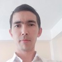  ,   Timur, 37 ,   ,   , c 
