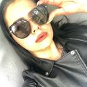 ���������� �����, ���� ������� �����, 29 ���, ������������ ��� ������, ����� � ���������, c�������� ���������, ���������