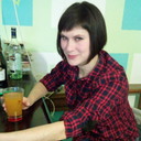 ���������� ������������, ���� ������� �����, 44 ����, ������������ ��� ������, ����� � ���������, c�������� ���������