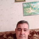  ,   , 50 ,   ,   