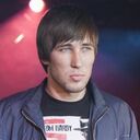  ,   SERGIUS, 37 ,     , c 