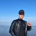 ���������� �����������, ���� ����� ����, 22 ����, ������������ ��� ������, ����� � ���������