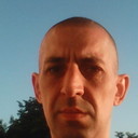 ���������� ������, ���� ������� �������, 46 ���, ������������ ��� ������, ����� � ���������, c�������� ���������, ���������