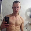 ���������� ������, ���� ������� �������, 41 ���, ������������ ��� ������, ����� � ���������