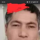 ���������� ��������������, ���� ������� Sherzod, 42 ����, ������������ ��� ������, ����� � ���������