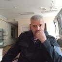 ���������� ������, ���� ������� ��������, 58 ���, ������������ ��� ������, ����� � ���������, c�������� ���������