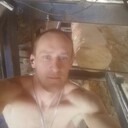 ���������� �����, ���� ������� ����, 39 ���, ������������ ��� ������, ����� � ���������