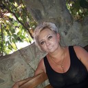  ,   , 61 ,     , c 
