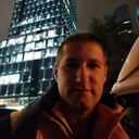  ,   Roman, 38 ,   ,   , c 
