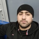  ,   , 32 ,   ,   , c , 