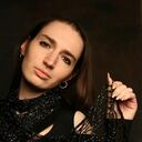 ���������� �����, ���� ������� Lena, 31 ���, ������������ ��� c�������� ���������, ���������