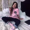  ,   , 27 ,   ,   , c , 